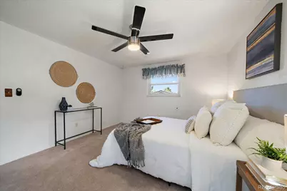 13582 W Dakota Avenue, Denver, CO 80228 - Photo 15