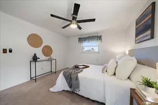 13582 W Dakota Ave, Lakewood, CO 80228 - Photo 15