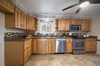 13582 W Dakota Avenue, Denver, CO 80228 - Photo 13