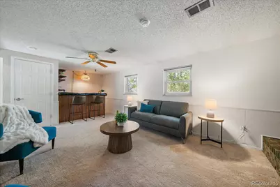 13582 W Dakota Avenue, Denver, CO 80228 - Photo 23