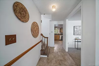 13582 W Dakota Avenue, Denver, CO 80228 - Photo 5