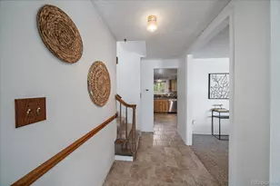 13582 W Dakota Ave, Lakewood, CO 80228 - Photo 5