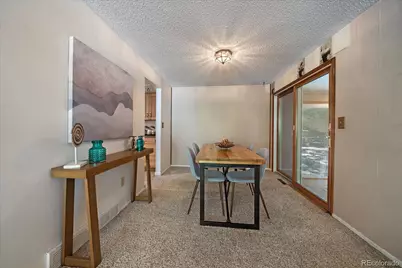 13582 W Dakota Avenue, Denver, CO 80228 - Photo 9