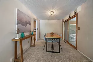 13582 W Dakota Ave, Lakewood, CO 80228 - Photo 9