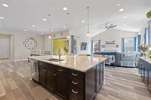 6648 S Catawba Way, Aurora, CO 80016 - Photo 11