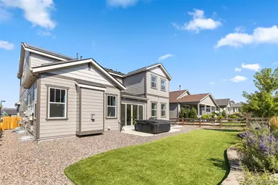 6648 S Catawba Way, Aurora, CO 80016 - Photo 41