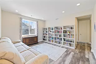 6648 S Catawba Way, Aurora, CO 80016 - Photo 19