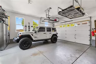 6648 S Catawba Way, Aurora, CO 80016 - Photo 39