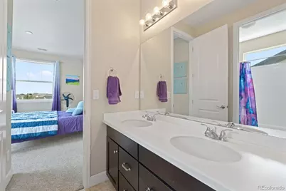 6648 S Catawba Way, Aurora, CO 80016 - Photo 29
