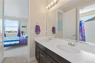 6648 S Catawba Way, Aurora, CO 80016 - Photo 29