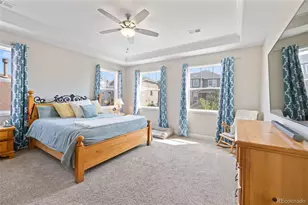 6648 S Catawba Way, Aurora, CO 80016 - Photo 21