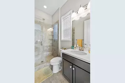 6648 S Catawba Way, Aurora, CO 80016 - Photo 17