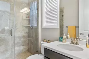 6648 S Catawba Way, Aurora, CO 80016 - Photo 17