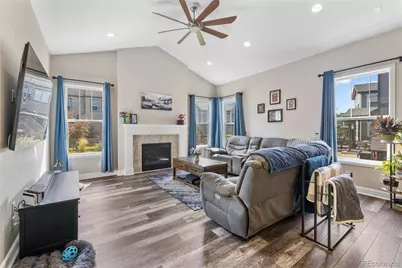 6648 S Catawba Way, Aurora, CO 80016 - Photo 7