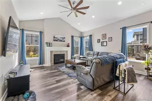 6648 S Catawba Way, Aurora, CO 80016 - Photo 7