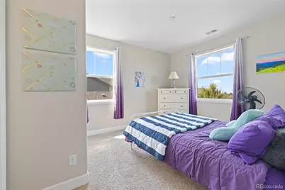 6648 S Catawba Way, Aurora, CO 80016 - Photo 31