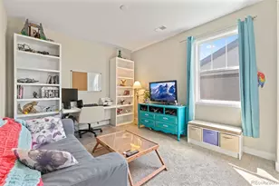 6648 S Catawba Way, Aurora, CO 80016 - Photo 27