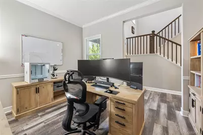 6648 S Catawba Way, Aurora, CO 80016 - Photo 5