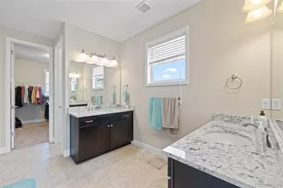 6648 S Catawba Way, Aurora, CO 80016 - Photo 23
