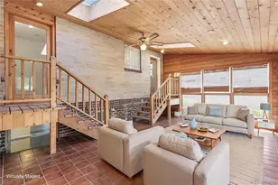 3601 N Raleigh St, Denver, CO 80212 - Photo 13