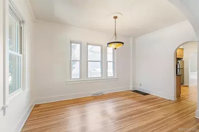 3601 N Raleigh Street, Denver, CO 80212 - Photo 29
