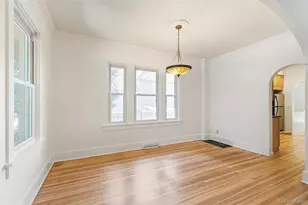 3601 N Raleigh St, Denver, CO 80212 - Photo 29