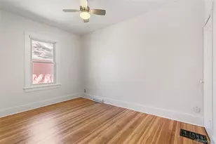 3601 N Raleigh St, Denver, CO 80212 - Photo 27