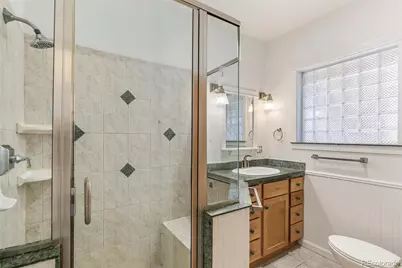 3601 N Raleigh Street, Denver, CO 80212 - Photo 11