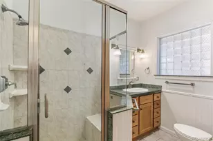 3601 N Raleigh St, Denver, CO 80212 - Photo 11
