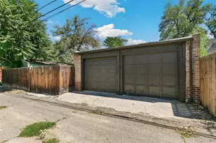 3601 N Raleigh St, Denver, CO 80212 - Photo 23