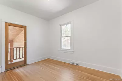 3601 N Raleigh Street, Denver, CO 80212 - Photo 33