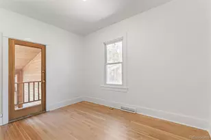 3601 N Raleigh St, Denver, CO 80212 - Photo 33