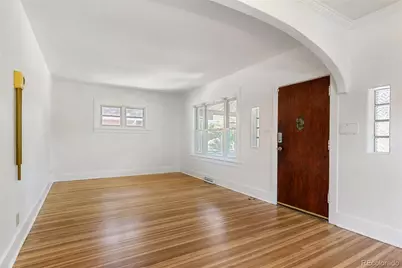 3601 N Raleigh Street, Denver, CO 80212 - Photo 31