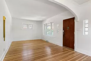 3601 N Raleigh St, Denver, CO 80212 - Photo 31