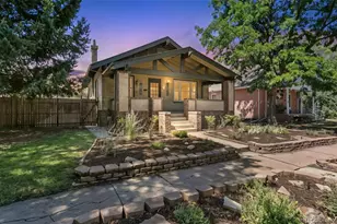 3601 N Raleigh St, Denver, CO 80212 - Photo 3