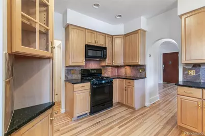 3601 N Raleigh Street, Denver, CO 80212 - Photo 7