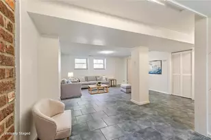 3601 N Raleigh St, Denver, CO 80212 - Photo 25
