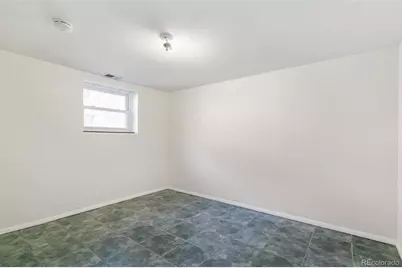 3601 N Raleigh Street, Denver, CO 80212 - Photo 39
