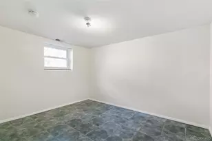 3601 N Raleigh St, Denver, CO 80212 - Photo 39