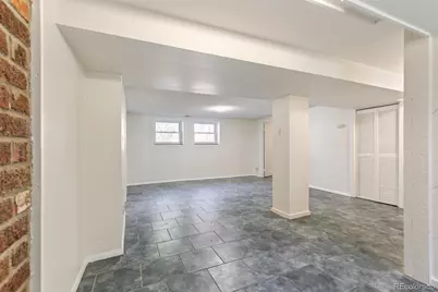 3601 N Raleigh Street, Denver, CO 80212 - Photo 15