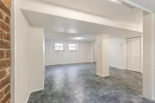 3601 N Raleigh St, Denver, CO 80212 - Photo 15