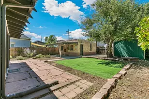 3601 N Raleigh St, Denver, CO 80212 - Photo 19