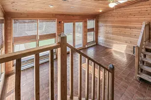 3601 N Raleigh St, Denver, CO 80212 - Photo 35
