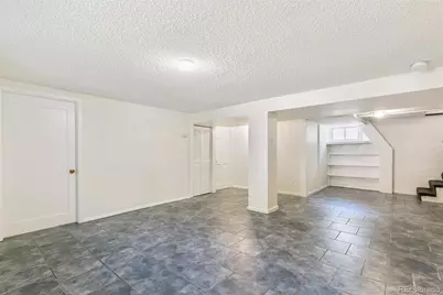 3601 N Raleigh Street, Denver, CO 80212 - Photo 37
