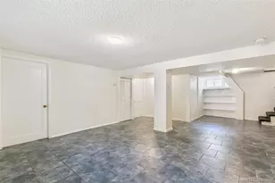 3601 N Raleigh St, Denver, CO 80212 - Photo 37