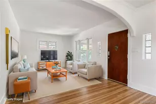 3601 N Raleigh St, Denver, CO 80212 - Photo 5