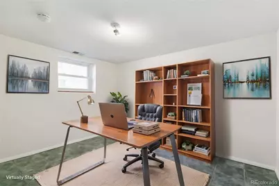 3601 N Raleigh Street, Denver, CO 80212 - Photo 17