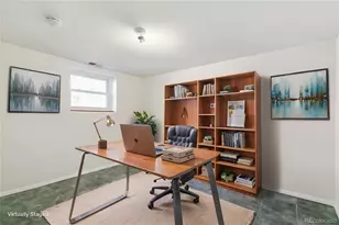 3601 N Raleigh St, Denver, CO 80212 - Photo 17
