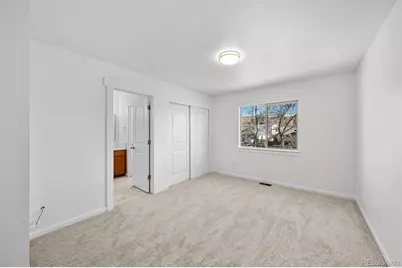 109 Cantril Street, Castle Rock, CO 80104 - Photo 37