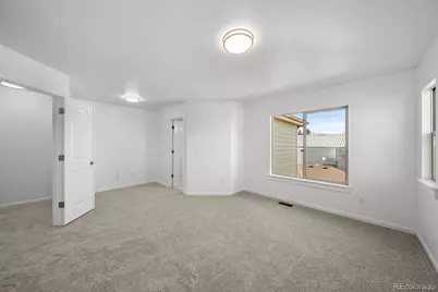 109 Cantril Street, Castle Rock, CO 80104 - Photo 31
